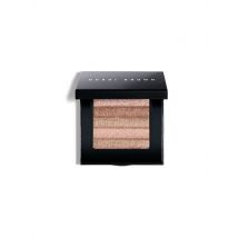 BOBBI BROWN Shimmer Brick Rouge (11 Pink Quartz)