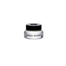 BOBBI BROWN Hydrating Eye Cream 15ml