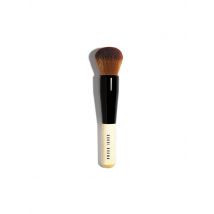 BOBBI BROWN Full Coverage Face Brush