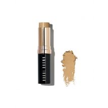 BOBBI BROWN Skin Foundation Stick (25 / W-058 Golden Naturel)