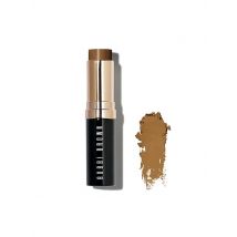 BOBBI BROWN Skin Foundation Stick (27 / W-088 Golden Almond)