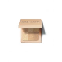 BOBBI BROWN Puder - Nude Finish Illuminating Powder (03 Nude)