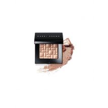 BOBBI BROWN Puder - Highlighting Powder (13 Afternoon Glow)