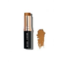 BOBBI BROWN Skin Foundation Stick (43 / W-076 Warm Golden)