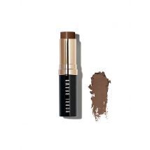 BOBBI BROWN Skin Foundation Stick (35 / C-096 Cool Walnut)