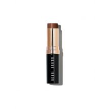 BOBBI BROWN Skin Foundation Stick ( 47 / N-100 Neutral Chestnut )