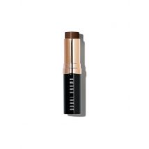 BOBBI BROWN Skin Foundation Stick ( 48 / C-106 Cool Chestnut )