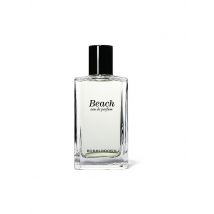 BOBBI BROWN Beach Eau de Parfum 50ml