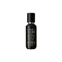 BOBBI BROWN Intensive Serum Foundation SPF 40 ( 15 Warm Beige )