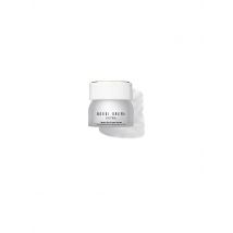 BOBBI BROWN Augencreme - Extra Repair Eye Cream Intense 15ml