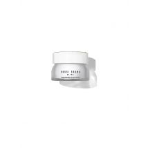 BOBBI BROWN Gesichtscreme - Extra Repair Moisture Cream Intense 50ml