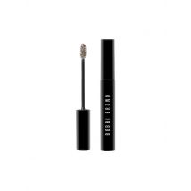 BOBBI BROWN Augenbraunstift - Natural Brow Shaper ( 09 Slate )