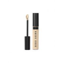 BOBBI BROWN Skin Full Cover Concealer ( 03 Warm Ivory )