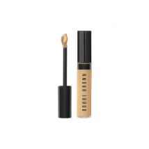 BOBBI BROWN Skin Full Cover Concealer ( 10 Warm Natural )