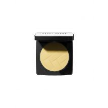 BOBBI BROWN Puder - Vitamin Enriched Pressed Powder(01 Yellow)