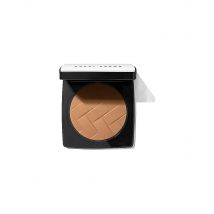 BOBBI BROWN Puder - Vitamin Enriched Pressed Powder (04 Golden Brown)