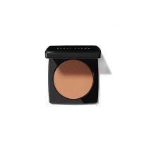BOBBI BROWN Puder - Bronzing Powder (03 Golden Light)