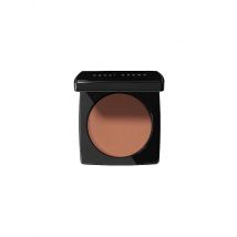 BOBBI BROWN Puder - Bronzing Powder (04 Natural)