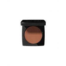 BOBBI BROWN Puder - Bronzing Powder (06 Golden Natural)