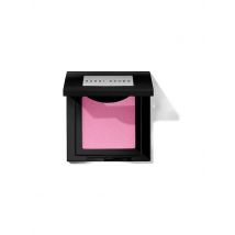BOBBI BROWN Rouge - Blush Matte (01 Pale Pink)