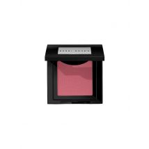 BOBBI BROWN Rouge - Blush Matte (03 Sand Pink)