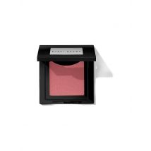 BOBBI BROWN Rouge - Blush Matte (08 Tawny)