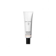 BOBBI BROWN Gesichtscreme - Vitamin Enriched Skin Tint  50ml (Fair 3)