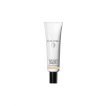 BOBBI BROWN Gesichtscreme - Vitamin Enriched Skin Tint  50ml (Light 1)