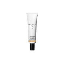 BOBBI BROWN Gesichtscreme - Vitamin Enriched Skin Tint  50ml (Medium 1)