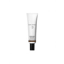 BOBBI BROWN Gesichtscreme - Vitamin Enriched Skin Tint  50ml (Rich 3)