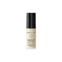 BOBBI BROWN Vitamin Enriched Smoothing Serum 30ml