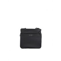 BOGNER Tasche - Umhängetasche KLOSTERS SERENA Large schwarz