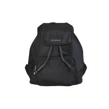 BOGNER Tasche - Umhängetasche KLOSTERS FELINIE  schwarz