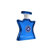 BOND NO.9 Hampton Eau de Parfum 100ml