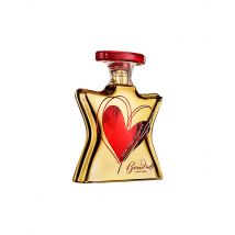 BOND NO.9 New York Forever Eau de Parfum 100ml