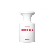 BORNTOSTANDOUT Dirty Heaven Eau de Parfum 50ml