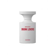 BORNTOSTANDOUT Drunk Lovers Eau de Parfum 100ml