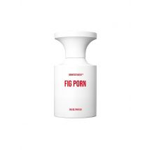 BORNTOSTANDOUT Fig Porn Eau de Parfum 50ml