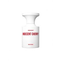 BORNTOSTANDOUT Indecent Cherry Eau de Parfum 50ml