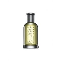 BOSS Bottled After Shave Lotion 50 ml