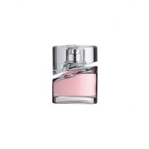 BOSS Femme Eau de Parfum Natural Spray 50ml