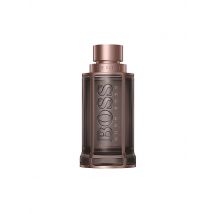 BOSS The Scent Le Parfum For Him 100ml