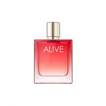 BOSS Alive Intense Eau de Parfum 50ml