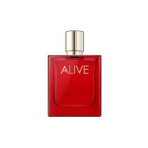 BOSS Alive Parfum 50ml