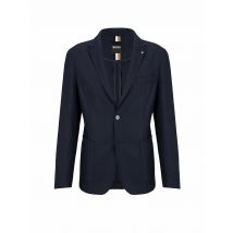 BOSS Sakko C-HARRY-224 dunkelblau | 54