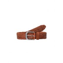 BRAX Ledergürtel camel | 95