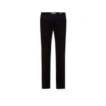 BRAX Hose Straight Fit CADIZ schwarz | 35/L34