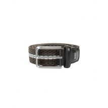 BRAX Gürtel braun | 105