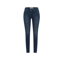 BRAX Jeans Skinny Fit ANA blau | 44