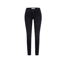 BRAX Jeans Skinny Fit ANA dunkelblau | 40